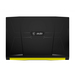 MSI Crosshair 17 B12UGSZ-266UK Specs MSI Crosshair 17 B12UGSZ-266UK Specs
