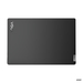 Lenovo Yoga Slim 7 ProX 14ARH7 82TL0085MH Caratteristiche Lenovo Yoga Slim 7 ProX 14ARH7 82TL0085MH Caratteristiche