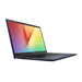 ASUS Vivobook 14 F413EA-EB1930W Caractéristiques ASUS Vivobook 14 F413EA-EB1930W Caractéristiques
