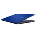 ASUS Vivobook 14 F413EA-EB1930W Caractéristiques ASUS Vivobook 14 F413EA-EB1930W Caractéristiques