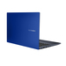 ASUS Vivobook 14 F413EA-EB1930W Caractéristiques ASUS Vivobook 14 F413EA-EB1930W Caractéristiques
