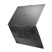 ASUS TUF Gaming A17 FA707RC-HX031W Ausstattung ASUS TUF Gaming A17 FA707RC-HX031W Ausstattung