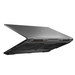 ASUS TUF Gaming A17 FA707RC-HX031W Ausstattung ASUS TUF Gaming A17 FA707RC-HX031W Ausstattung