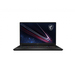 MSI Gaming GS GS76 11UH-054FR Stealth Caractéristiques
