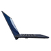 ASUS ExpertBook B1 B1400CEAE-EB0269R Caratteristiche ASUS ExpertBook B1 B1400CEAE-EB0269R Caratteristiche