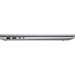HP 470 G9 6S7D3EA Specs HP 470 G9 6S7D3EA Specs