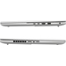 HP ENVY 16 16-h0047TX Specs
