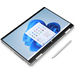 HP Pavilion x360 14 14-ek1002la Specs HP Pavilion x360 14 14-ek1002la Specs