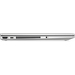 HP Pavilion x360 14 14-ek1034ns Prijs, cijfer en specificaties