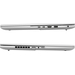 HP ENVY 16 16-h0049TX Specs HP ENVY 16 16-h0049TX Specs