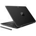 HP ProBook x360 Fortis 11 inch G9 Specyfikacje HP ProBook x360 Fortis 11 inch G9 Specyfikacje