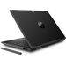 HP Pro x360 Fortis G10 6K597PA Specs HP Pro x360 Fortis G10 6K597PA Specs