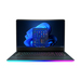 MSI Gaming GE GE76 Raider 10UG-238 Caratteristiche MSI Gaming GE GE76 Raider 10UG-238 Caratteristiche