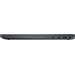 HP Elite Dragonfly Chromebook 6M7R7PA Specs HP Elite Dragonfly Chromebook 6M7R7PA Specs