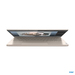 Lenovo Yoga Slim 9 14IAP7 82T00041PG Precio, nota y características