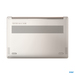 Lenovo Yoga S Slim 9 14IAP7 82T00002SP Prijs en specificaties