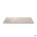 Lenovo Yoga Slim 9 14IAP7 82T00041PG Precio, nota y características