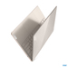 Lenovo Yoga Slim 9 14IAP7 82T00041PG Precio, nota y características