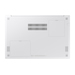 Samsung Plus2 NT550XDA-K24A Características Samsung Plus2 NT550XDA-K24A Características
