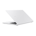 Samsung Plus2 NT550XDA-K24A Características Samsung Plus2 NT550XDA-K24A Características
