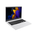 Samsung Plus2 NT550XDA-K24A Características Samsung Plus2 NT550XDA-K24A Características