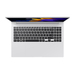 Samsung Plus2 NT550XDA-K24A Características Samsung Plus2 NT550XDA-K24A Características