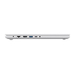 Samsung Plus2 NT550XDA-K24A Características Samsung Plus2 NT550XDA-K24A Características