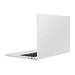 Samsung Plus2 NT550XDA-K24A Características Samsung Plus2 NT550XDA-K24A Características