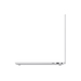 Samsung Plus2 NT550XDA-K24A Características Samsung Plus2 NT550XDA-K24A Características