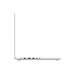 Samsung Plus2 NT550XDA-K24A Características Samsung Plus2 NT550XDA-K24A Características