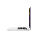 Samsung Plus2 NT550XDA-K24A Características Samsung Plus2 NT550XDA-K24A Características