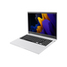 Samsung Plus2 NT550XDA-K24A Características Samsung Plus2 NT550XDA-K24A Características