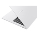 Samsung Plus2 NT550XDA-K24A Características Samsung Plus2 NT550XDA-K24A Características