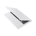 Samsung Plus2 NT550XDA-K24A Características Samsung Plus2 NT550XDA-K24A Características