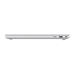 Samsung Plus2 NT550XDA-K24A Características Samsung Plus2 NT550XDA-K24A Características