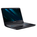 Acer Predator Helios 300 PH315-53-7175 Specyfikacje Acer Predator Helios 300 PH315-53-7175 Specyfikacje