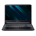 Acer Predator Helios 300 PH315-53-7175 Specyfikacje Acer Predator Helios 300 PH315-53-7175 Specyfikacje
