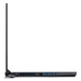 Acer Predator Helios 300 PH315-53-7175 Specyfikacje Acer Predator Helios 300 PH315-53-7175 Specyfikacje