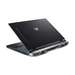Acer Predator Helios 500 PH517-52-7495 Specs Acer Predator Helios 500 PH517-52-7495 Specs