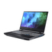 Acer Predator Helios 500 PH517-52-7495 Specs Acer Predator Helios 500 PH517-52-7495 Specs