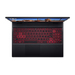 Acer Nitro 5 AN515-58-5299 Specs