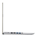 Acer Aspire 5 A514-54-501Z NX.A25AA.002 Características