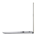 Acer Aspire 5 A514-54-501Z NX.A25AA.002 Características