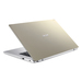 Acer Aspire 5 A514-54-501Z NX.A25AA.002 Características