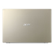 Acer Aspire 5 A514-54-501Z NX.A25AA.002 Características