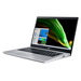 Acer Aspire 5 A514-54-501Z NX.A25AA.002 Características