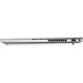 HP ENVY 15 15-ep1062TX Specs HP ENVY 15 15-ep1062TX Specs