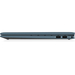HP Pavilion x360 14 14-dy0208TU Specs HP Pavilion x360 14 14-dy0208TU Specs