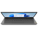 Lenovo IdeaPad 3 14ABA7 82RM004BGE Ausstattung Lenovo IdeaPad 3 14ABA7 82RM004BGE Ausstattung