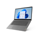 Lenovo IdeaPad 3 14ABA7 82RM004BGE Ausstattung Lenovo IdeaPad 3 14ABA7 82RM004BGE Ausstattung